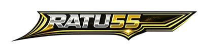 RATU55